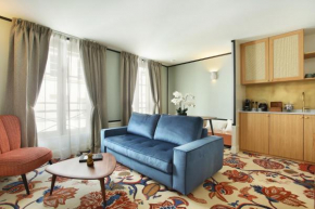 Le Ferdinand - Le Marais Serviced Apartments